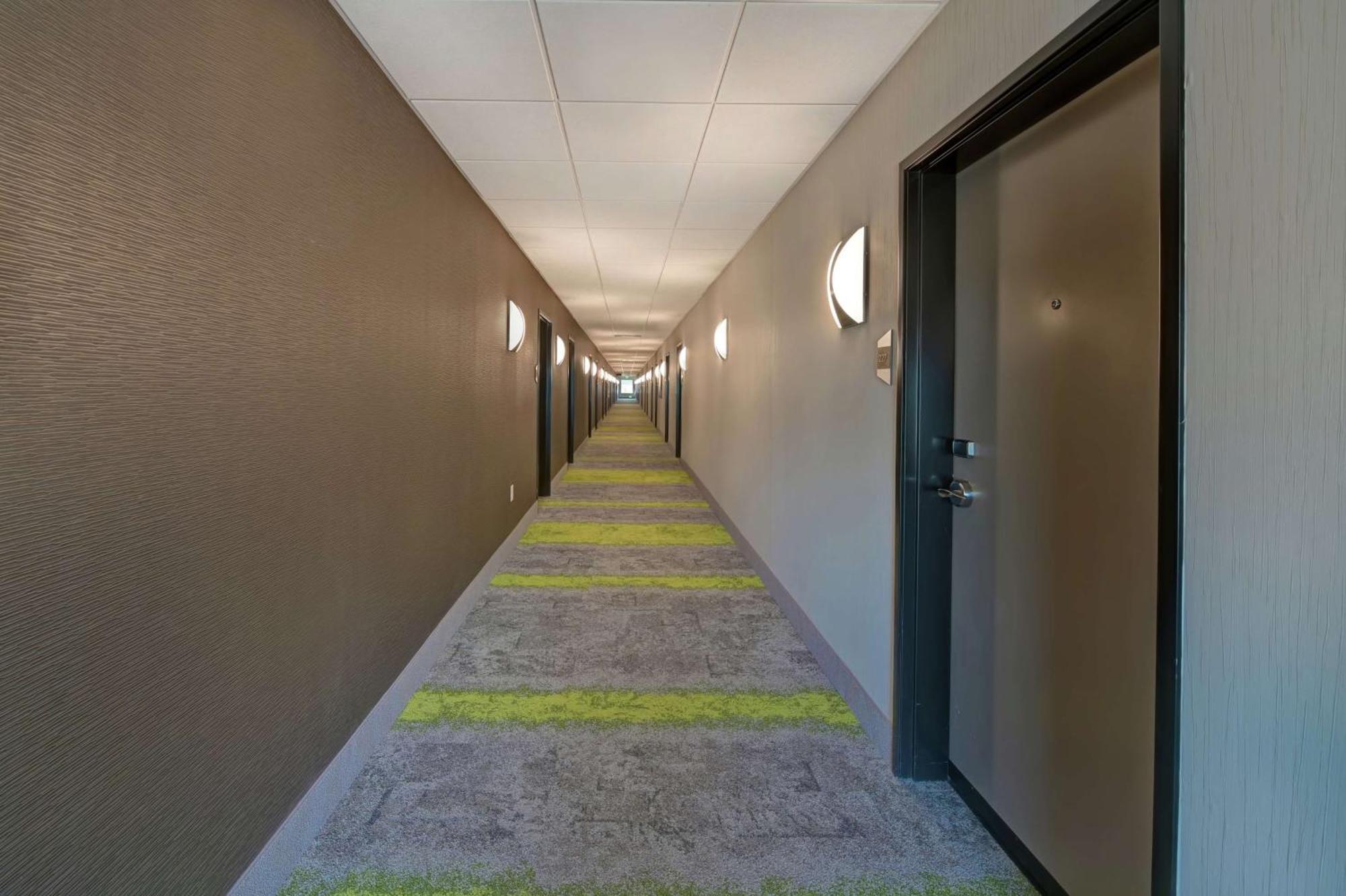 Home2 Suites By Hilton Buckeye Phoenix Exterior foto